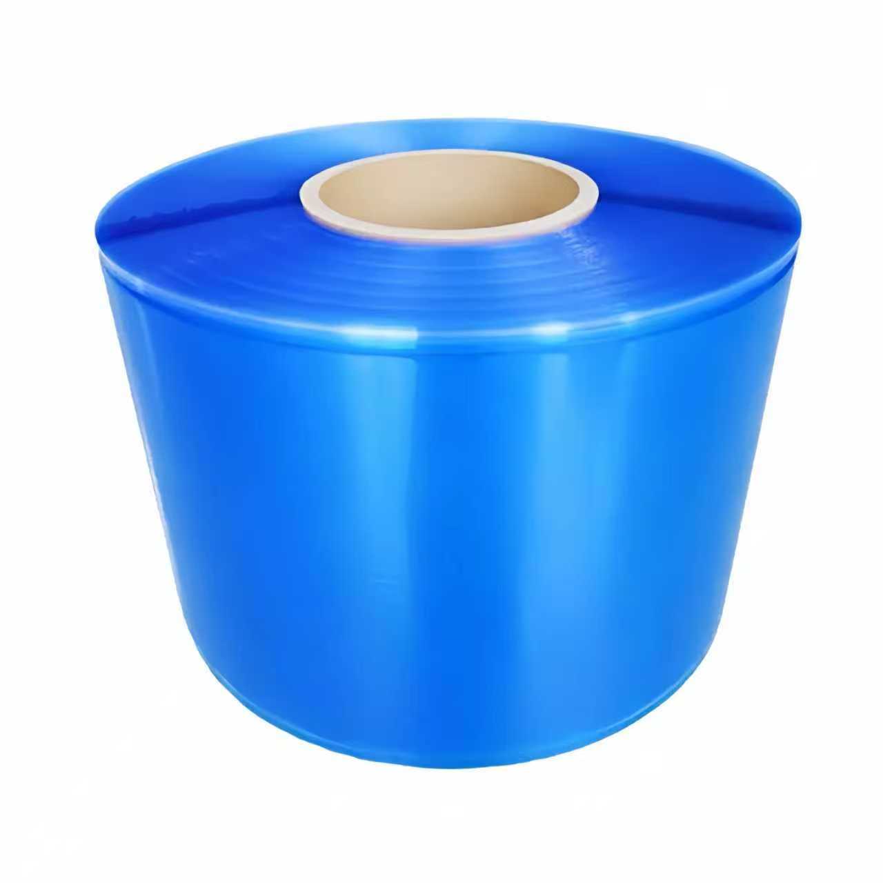 Conductive hydrogel / coating materials